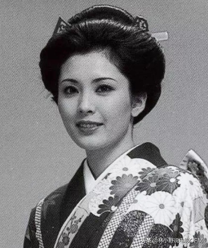 《蒲田进行曲》幕后冷知识：蒲田是指什么？松坂庆子到底是哪国人