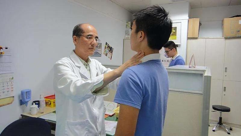 2020高考体检开始 这些注意事项艺考生们要记牢