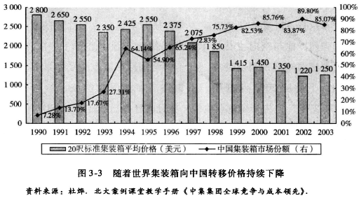 45年前他还站在粪坑里，今天他能让全世界“打不上”疫苗