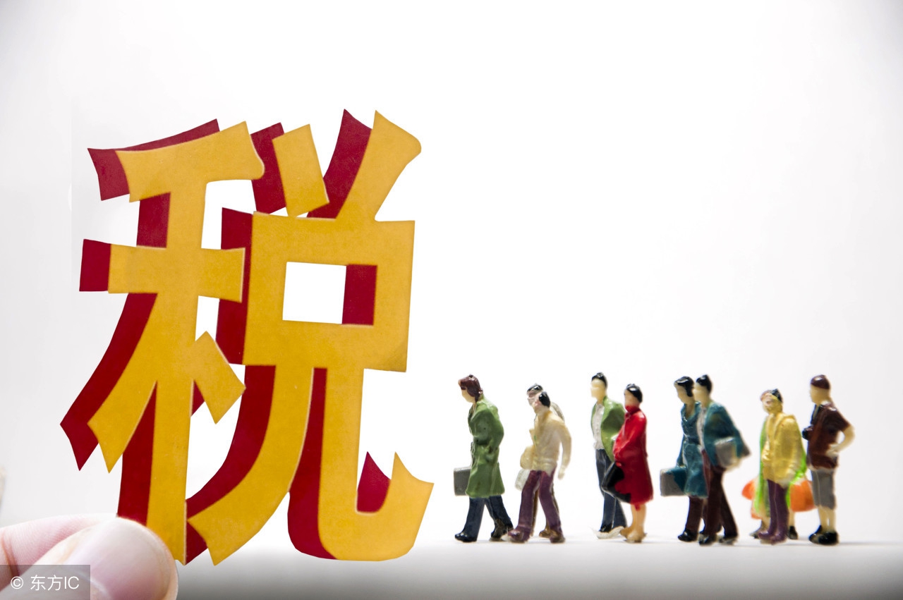 同样是会计，为啥她挣的多？多半因为掌握这份最实用的做账秘籍