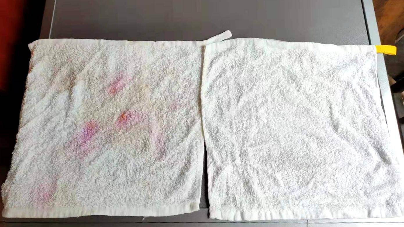 超微泡水魔方自动投放大容量，2019最新款小天鹅洗衣机详细评测