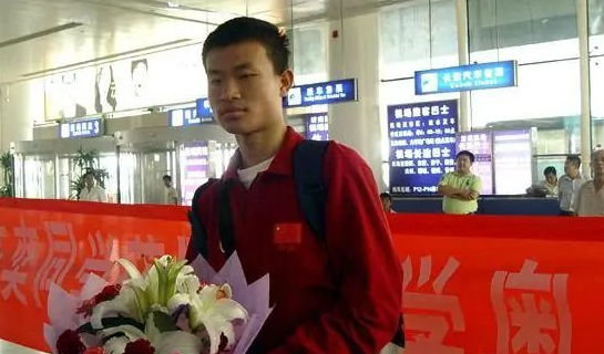 “数学天才”韦东奕：人生就像“开了挂”，学霸多出自这3类家庭