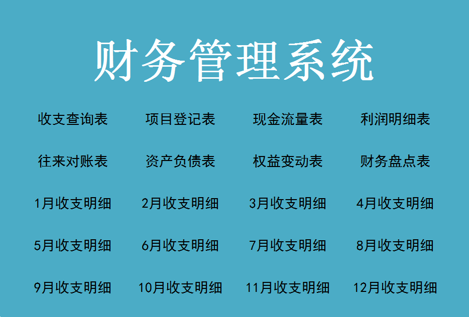 Excel在财务会计中的应用（26岁女会计要求月薪3W）