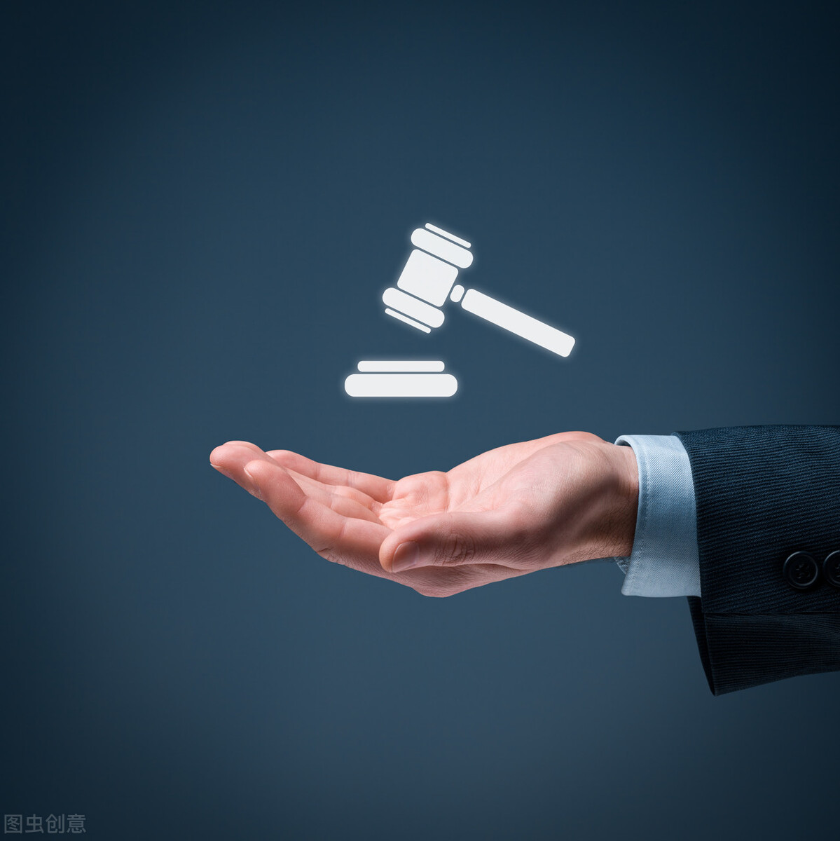 法律援助：好钢用在刀刃上，而不应该过于随便，那会暴殄天物