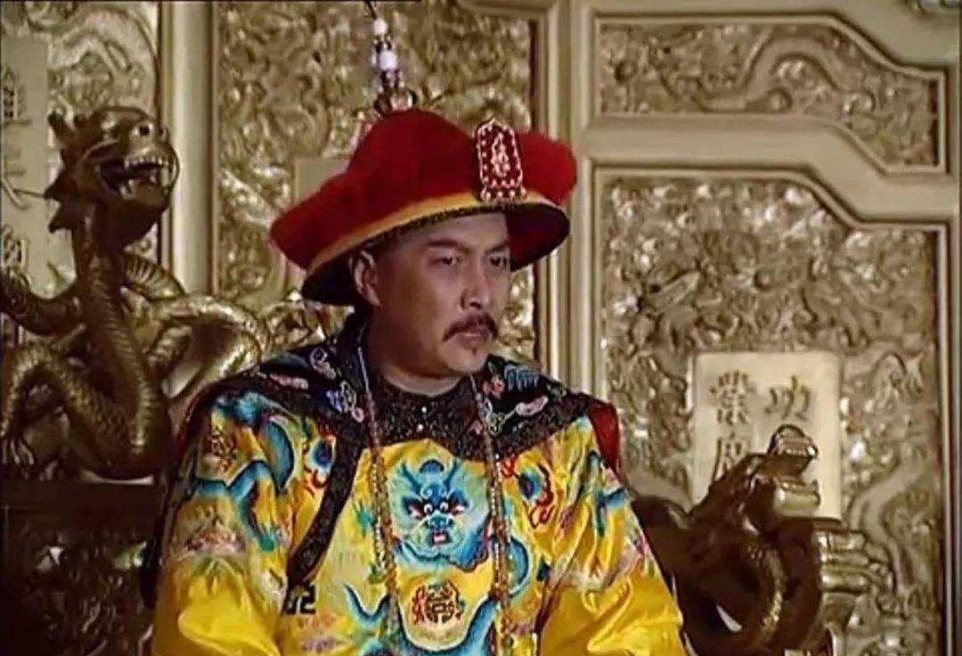 直隶总督李绂是一个清官，雍正皇帝为何两次要杀他？