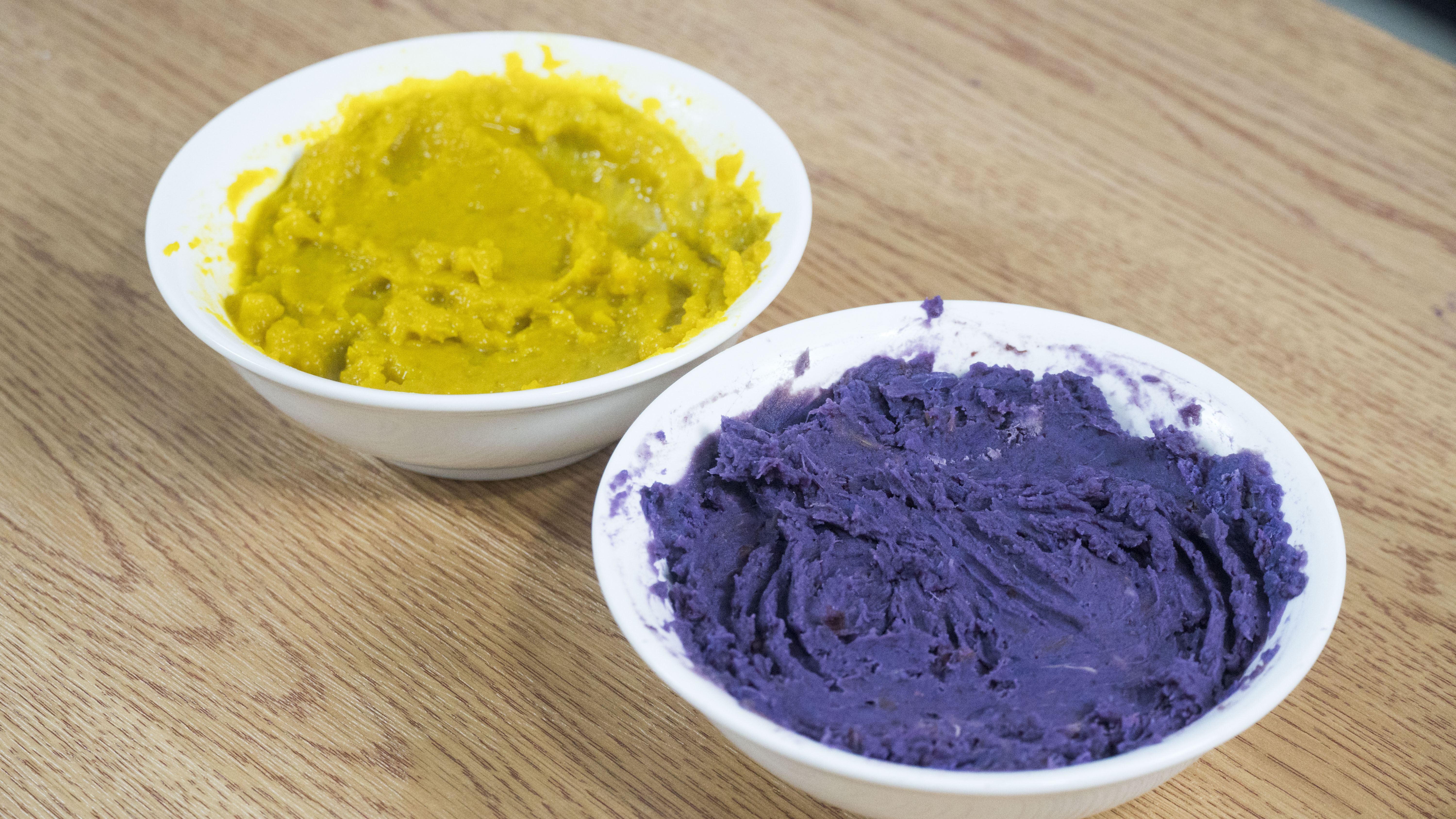 冬天想吃零食不用买，教你10种小零食，简单好做，大人孩子都喜欢