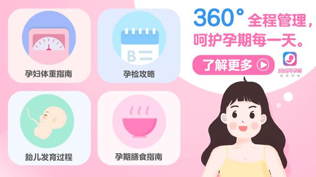 25部適合孩子暑假看的神級動畫片合集！別只會刷《小豬佩奇》了