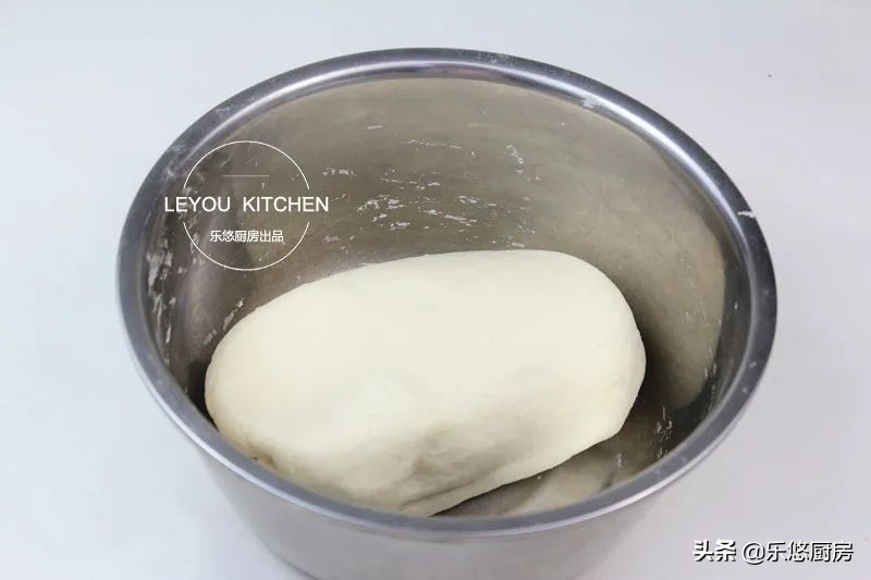 豆腐包子餡的做法,豆腐包子餡的做法調制竅門