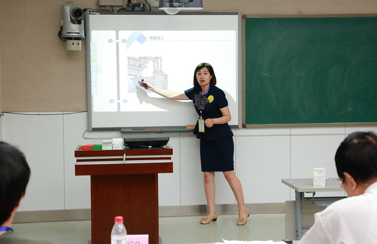 铁饭碗保不住了？这三个岗位将被“取消编制”，变成普通合同工