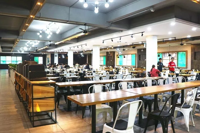 补填志愿:广州华立科技职业学院49个热门专业任选,还可以专本连读