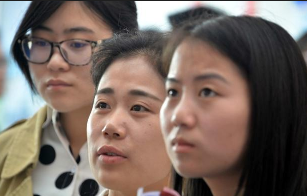 同为一所大学，为啥既有一本又有二本呢，两者之间有多大差距