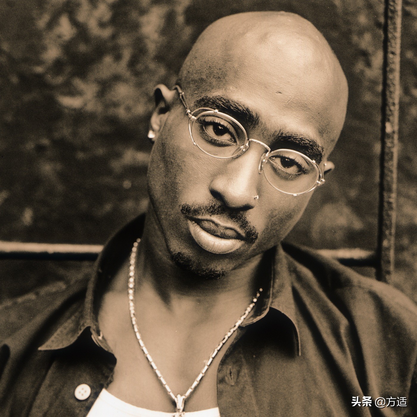2. 2pac