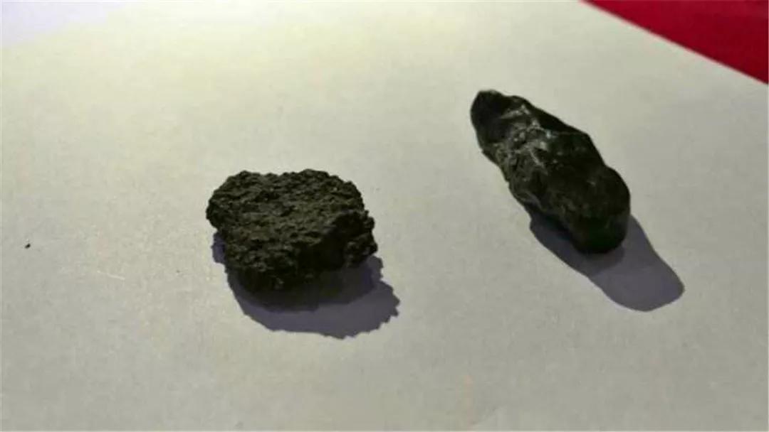 轰动一时的凤凰山UFO悬案，一农民遭遇离奇经历，真相究竟是什么