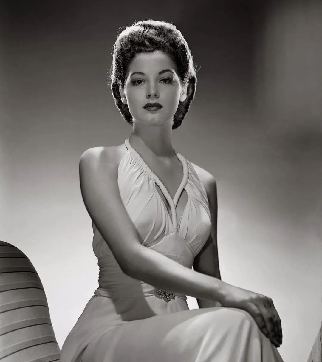 世界上谁最美世界公认的20位最美女神排行榜