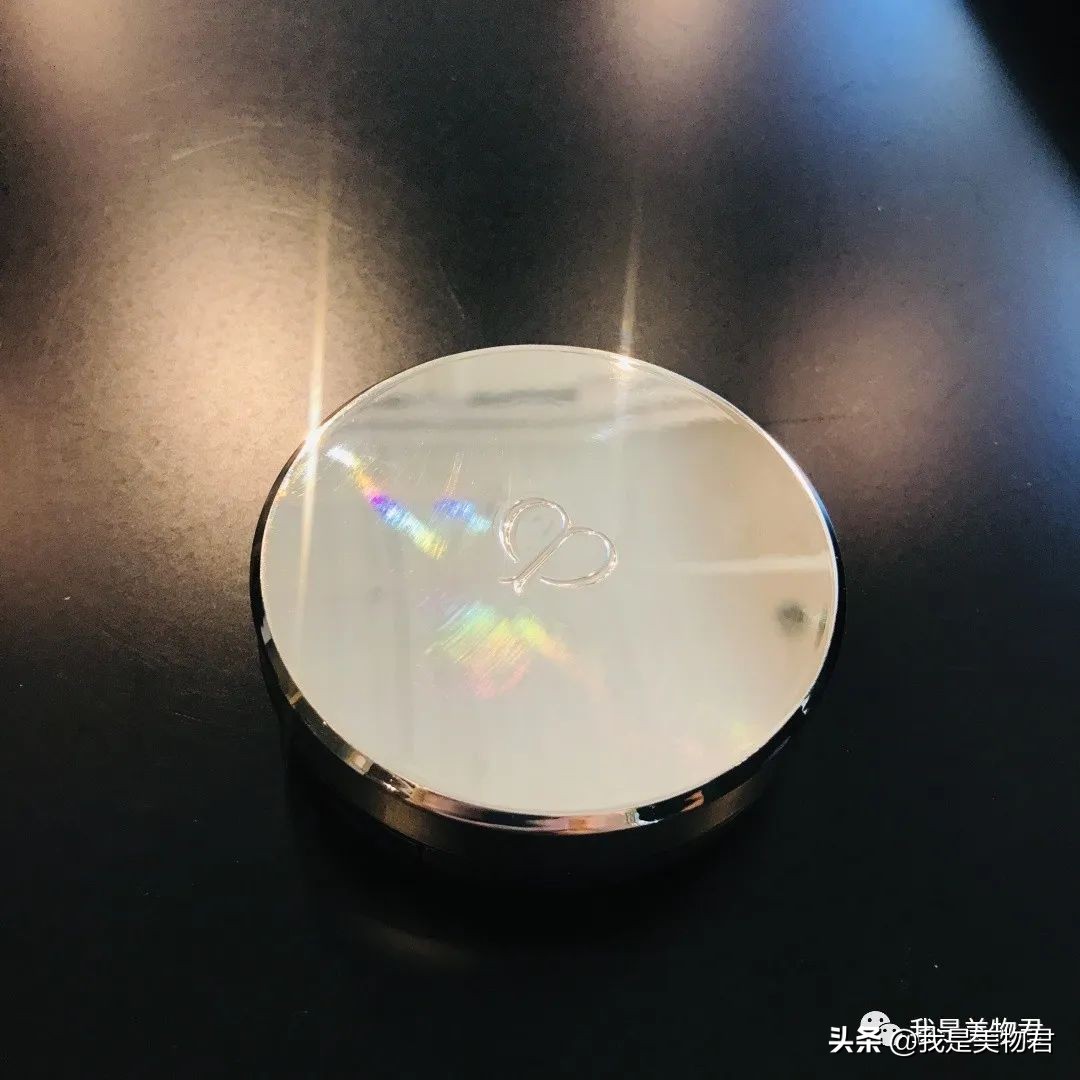 6款为春夏而生的粉底气垫，持久不脱妆！