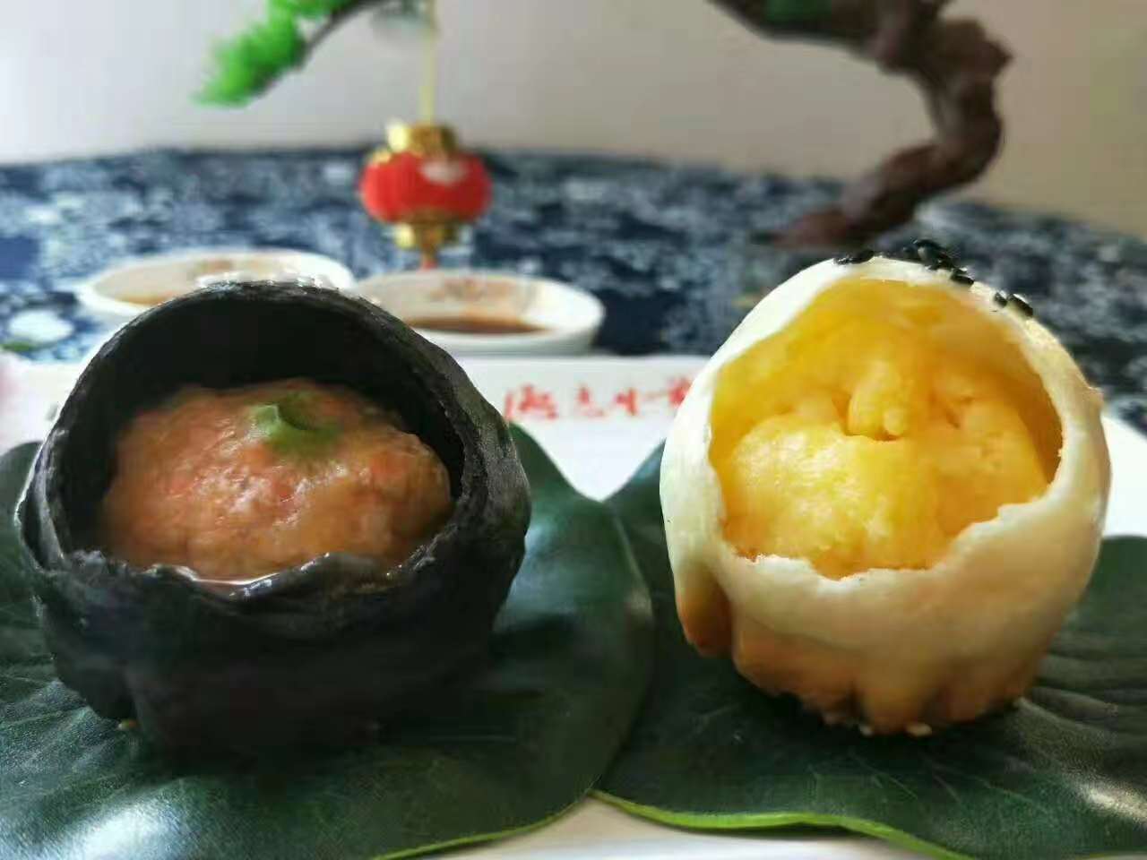 開好一家特色生煎包加盟店應該注意哪方面，這幾點做好你就成功了