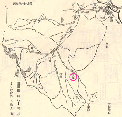 昭和奇案：津山事件之解读——希望，是指引人生航向的灯塔