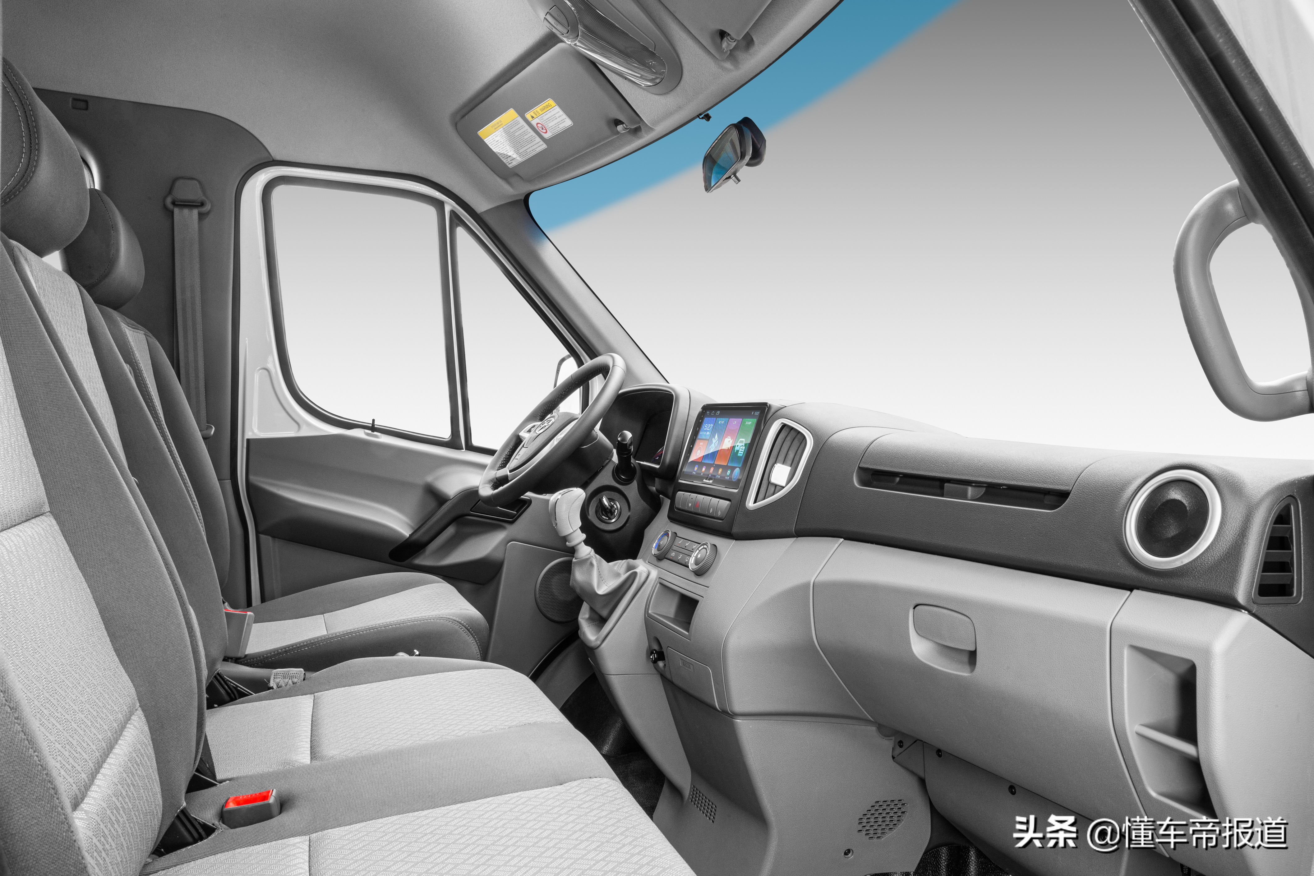 新车 </p><p> <p align=