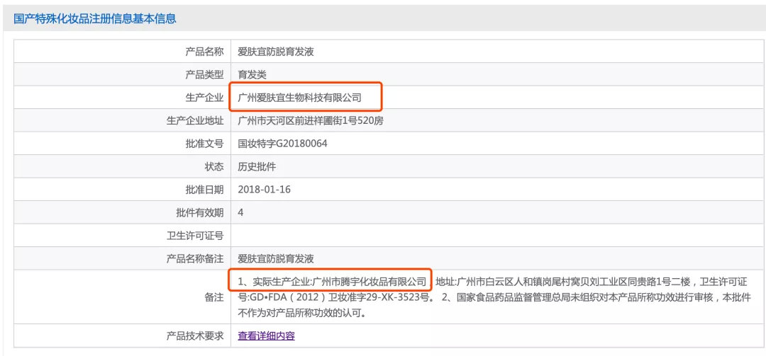 老牌药企学网红品牌，这类贴牌产品你买过吗？