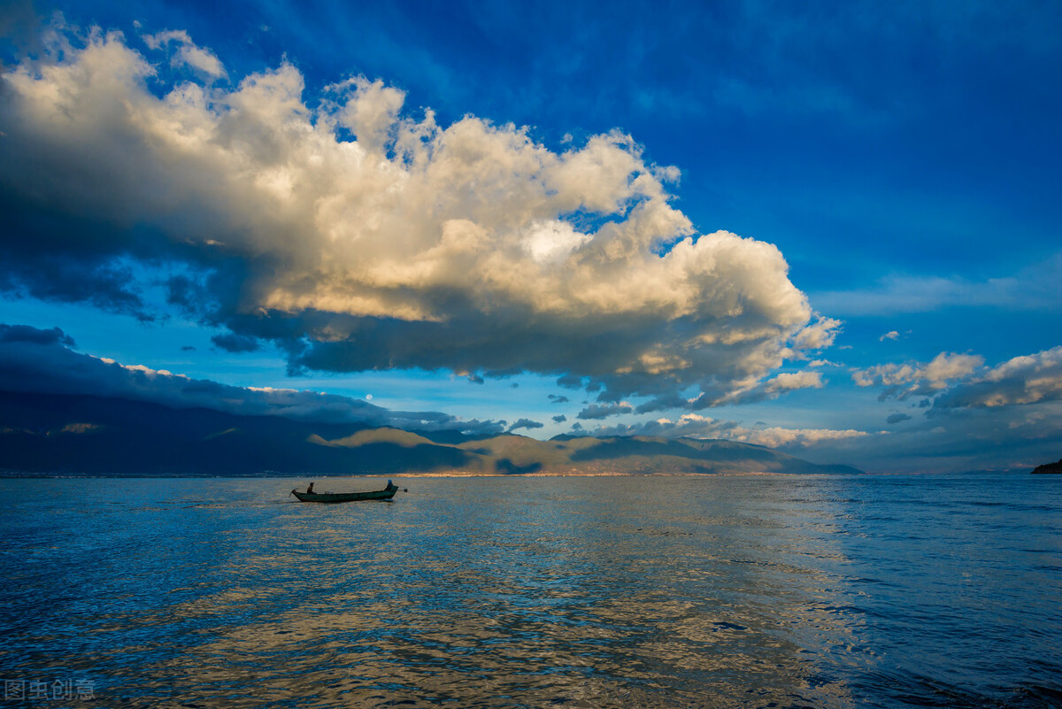 高考结束的毕业旅行去哪嗨？一定要去这6个地方，看遍中国美景