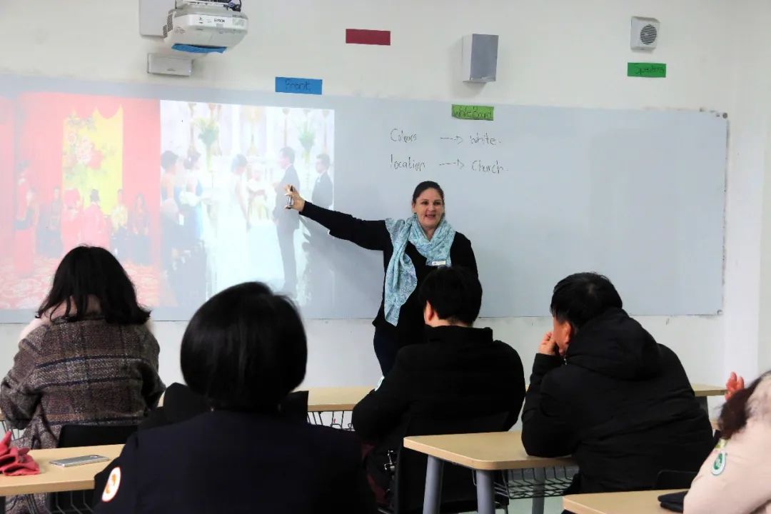 补录佳选 | 摇号为你关上一扇门，英迪为你开启一扇窗