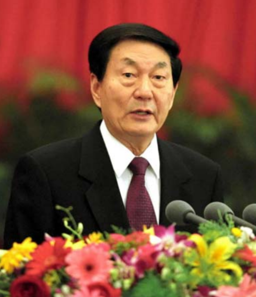 上世纪80年代，那名发明“水变油”的东北公交司机，后来怎样了？