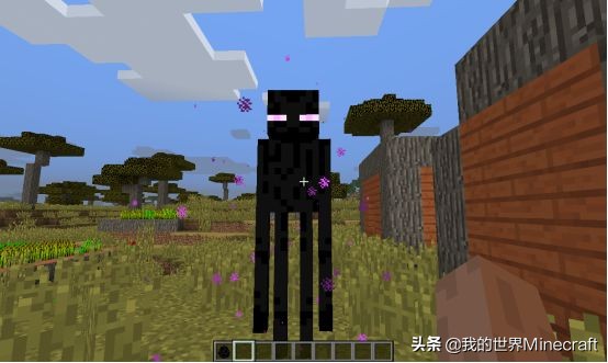 《我的世界》如何成为陷阱大师 被这些陷阱困住的怪物别想出来