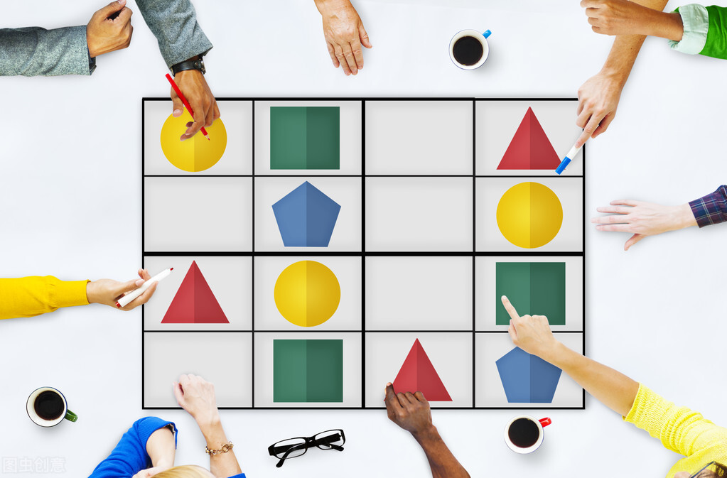 4399注册（游戏版号分类以及办理材料）