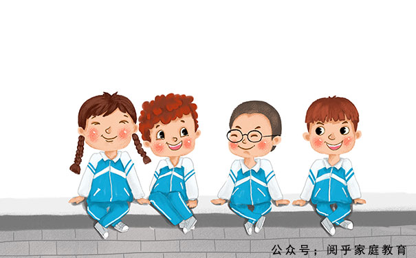 阅乎在线教育：语文三年级上册生字组词（带拼音）！
