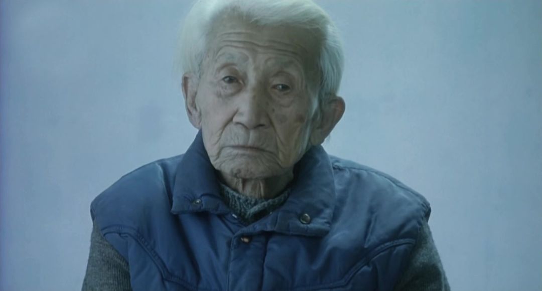 雅克德米电影剧情「分析」 _晶羽科技