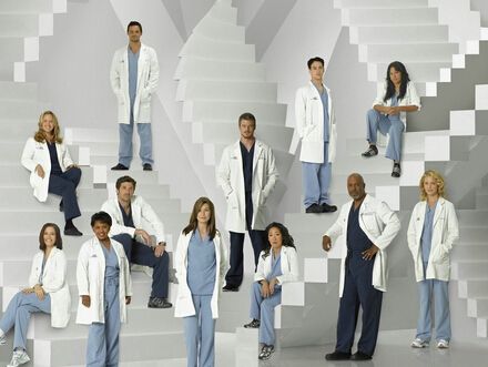 这5大专业，不读研相当于白念