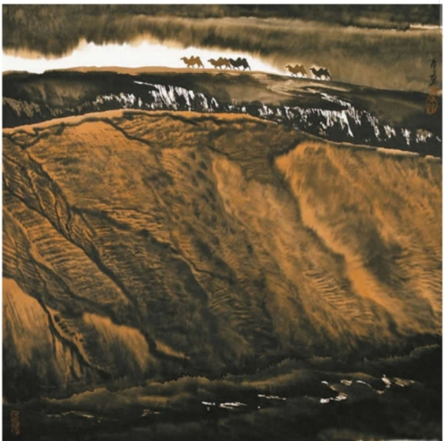 骆宾王的二十首诗作，值得品读！