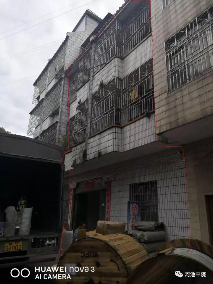 司法拍卖第二期 | 保证金最低7万，想独门独户，这有天地楼待拍