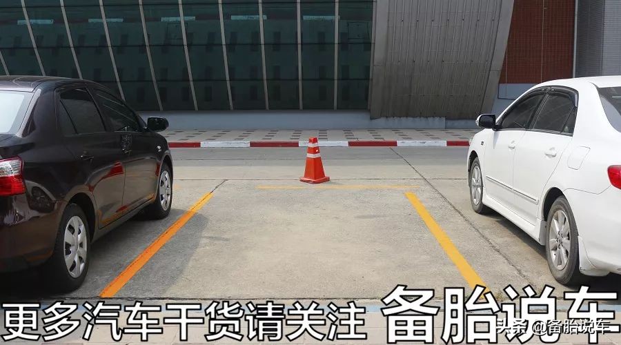 汽车圈敬汉卿事件，商标被抢注还倒赔1600万