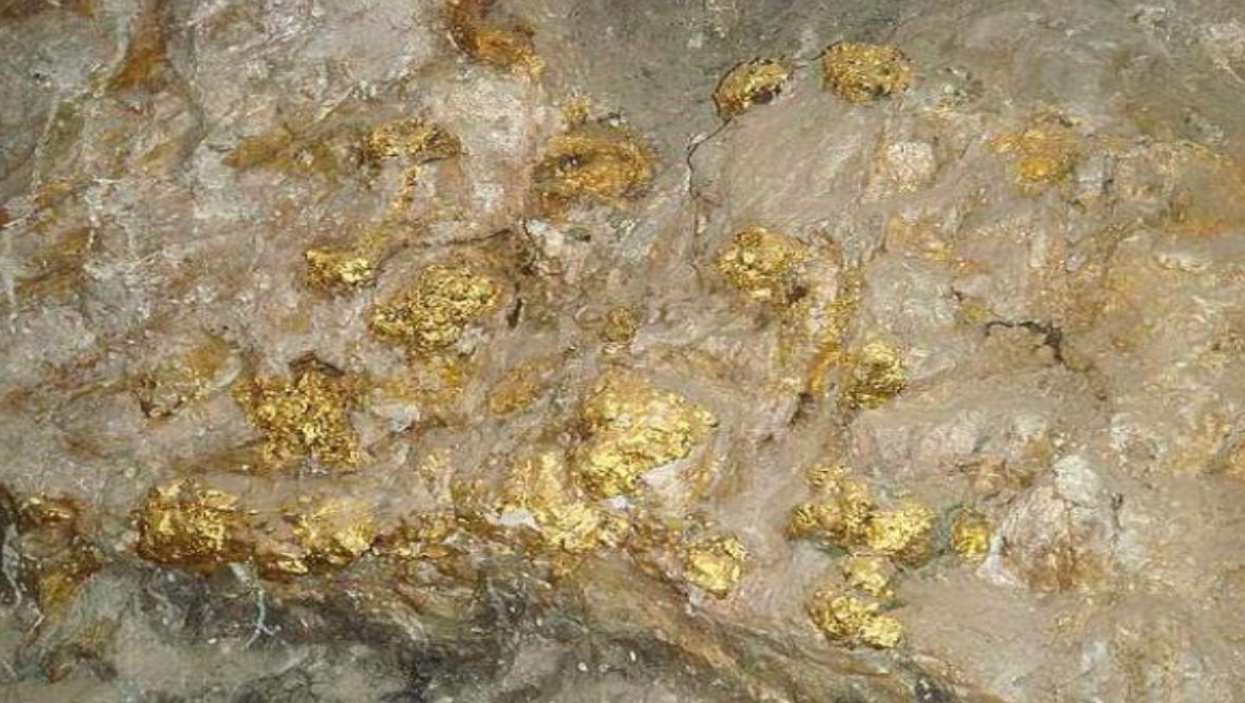 把地球挖穿，是不行还是不敢？苏联用了24年的试验得出结论