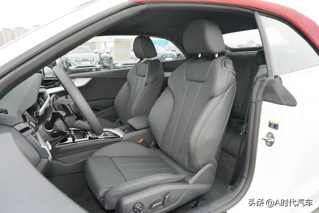 2021æ¬¾å¥¥è¿ªA5æ¯”A4Lè´µ10ä¸‡åˆ°åº•è´µåœ¨å“ªé‡Œï¼Ÿä¸‹é�¢æˆ‘ä»¬æ�¥çœ‹çœ‹