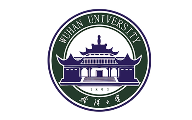 中国42所双一流大学校徽logo设计赏析