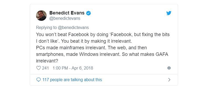 一文读懂去中心化身份识别发展历史、现状和未来机会