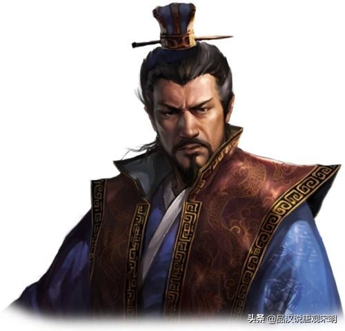 在霸王大陆里，如果各方势力武将天团打起来，最终胜利的会是谁？