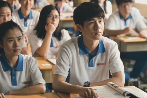 学生从小在“私立”学校上学，长大后更有出息？差距还真是存在