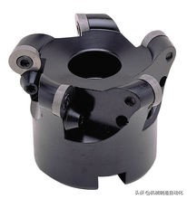 数控编程教学及使用方法