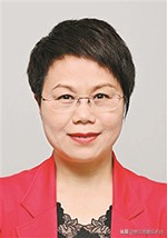 云南省管干部任前公示公告