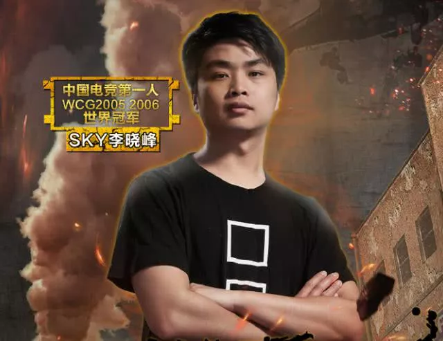 没有退路的网瘾少年