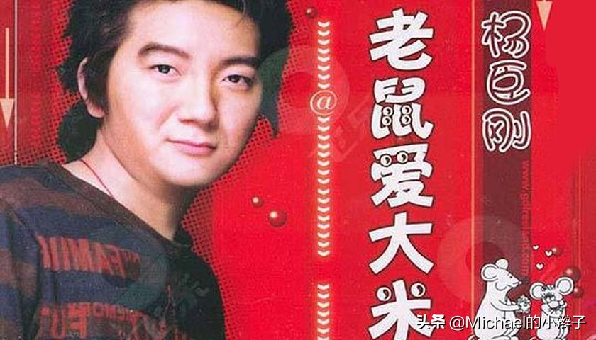 十多年无巨星，华语乐坛在退步吗？谁是宝藏歌手？看这里