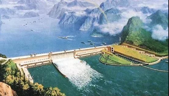 坐拥三大校区，占地5888亩，出门就是地铁，江苏这所985高校