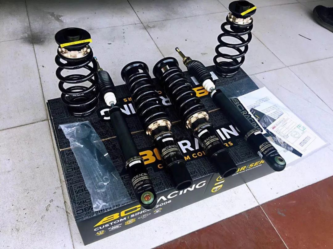 哥开奥迪A6L，粤海街道上班