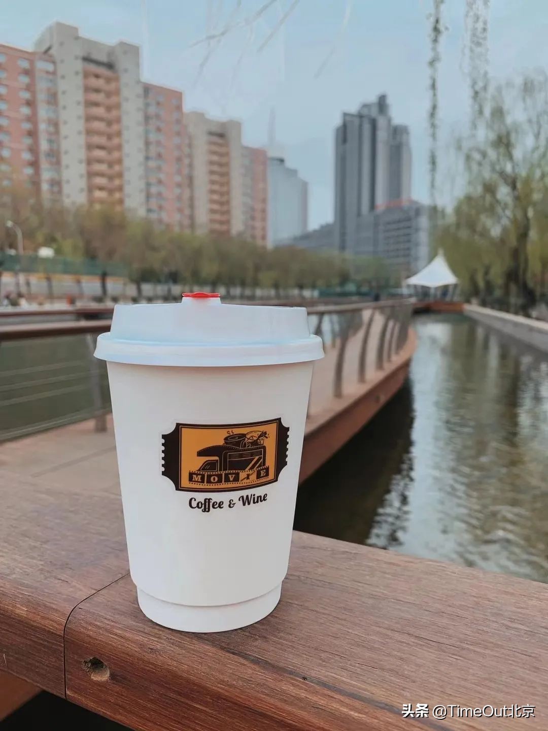 京城6家最虐健身课&周边最健康轻食，你pick谁？