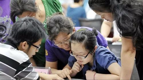 几所适合“捡漏”的985大学，实力不俗，历年录取分数都较低