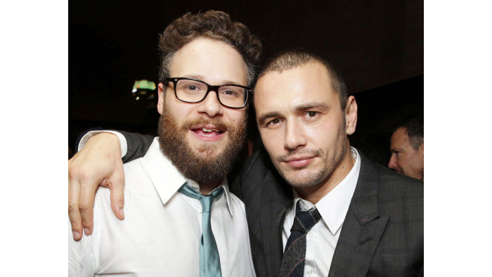 又一好莱坞男星被狂锤！开表演课“选妃”，强扒女生衣服性侵