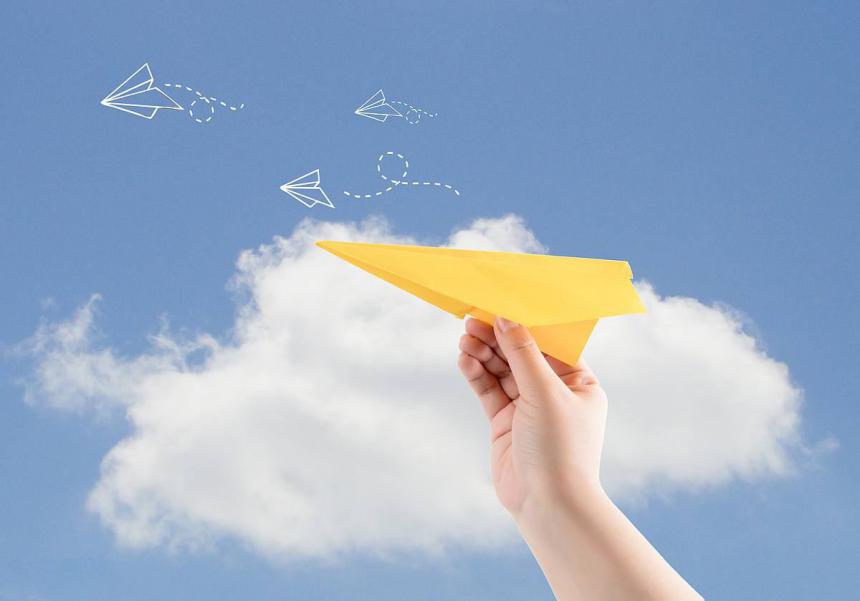 山东理科状元王端鹏，高考成绩749分，兴趣是他最好的老师